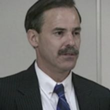 VIDEO: ABC Shares A Clip from Upcoming Documentary Series THE LAST DEFENSE