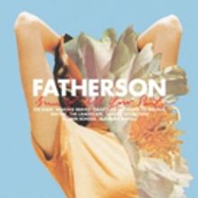 Fatherson Releases New Single MAKING WAVES + Announces New Album