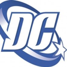 DC to Unveil FEMALE FURIES in February