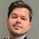 Chris Newcomer Returns To Feinstein's/54 Below With New Solo Show