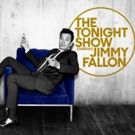 RATINGS: TONIGHT SHOW Hits An Eight-week High, Wins The Week Of April 22-26