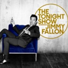 RATINGS: TONIGHT SHOW Hits An Eight-week High, Wins The Week Of April 22-26