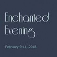 South Bend Civic Theatre To Host Valentine's Day Cabaret Concert