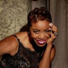 Heather Headley, CINDERELLA, and More Join MOULIN ROUGE! in Emerson Colonial's Season