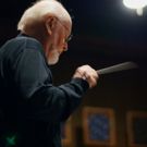 BWW Review: SCORING the Last Jedi: A 360 VR Experience