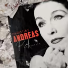 Christine Andreas Celebrates Release Of Newest Album 'Piaf: No Regrets' With 3…