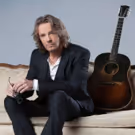 Rick Springfield to Perform at Parx Casino
