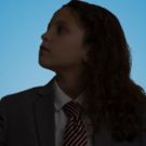 MATILDA Continues Walnut Street Theatre's 210th Season