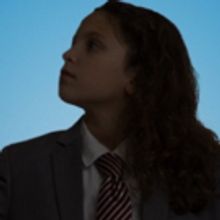 MATILDA Continues Walnut Street Theatre's 210th Season