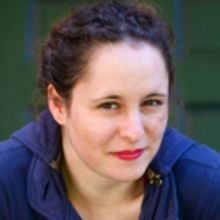 American Lyric Theater Announces Selection Of Dramaturg Apprentices