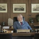 HBO to Premiere Second Season of SUCCESSION in August