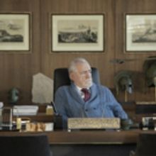 HBO to Premiere Second Season of SUCCESSION in August