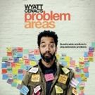 Emmy Award-Winner Wyatt Cenac Stars in Comedic Docu-Series Available for Digital Download July 16