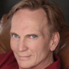 Bruce Kimmel and Doug Haverty Discuss A CAROL CHRISTMAS