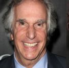 Breaking: Henry Winkler, Julie Halston, Paul Alexander Nolan & More Join TWENTIETH…