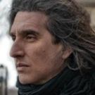 World Premiere of HERSHEY FELDER: A PARIS LOVE STORY Announced At TheatreWorks…