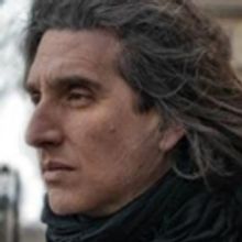 World Premiere of HERSHEY FELDER: A PARIS LOVE STORY Announced At TheatreWorks Silico