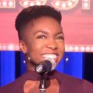 TV Exclusive: Florida State University Brings the Southern Heat to Broadway Sessions!