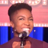 TV Exclusive: Florida State University Brings the Southern Heat to Broadway Sessions! Video
