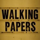 Walking Papers Tease New Album WP2, Out This January