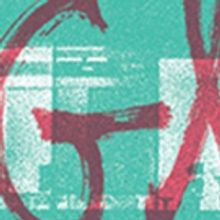 Echo Presents West Coast Premiere Of GLORIA At Atwater Village Theatre