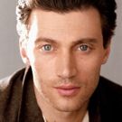 Broadway's Bryce Pinkham Headlines TN Shakespeare Company's 10th Anniversary Gala