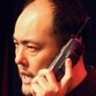 BWW Review: YELLOW FACE - A Strong FACE to Be Reckoned With