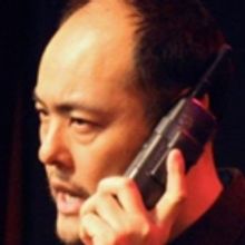 BWW Review: YELLOW FACE - A Strong FACE to Be Reckoned With