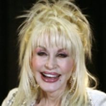 GRAMMY Museum Announces Town Hall Program With Dolly Parton