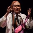 CCBC Presents Susan Glaspell's THE VERGE