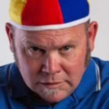 KEEPING UP WITH THE JORGENSONS Announced At 2019 Dallas Solo Fest