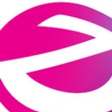 Camerata Pacifica's WHY BEETHOVEN Series Continues With The Calder Quartet