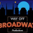 Tracy Letts' BUG Next Up for Way Off Broadway Productions March 29-April 20
