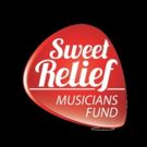 Sweet Relief Supporting Legendary Musician Lester Chambers On Purchase Of Home