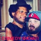 UG! COMEDY SHOW!! Announces Guests for its Today Edition
