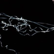 The Kavinoky Theatre presents THE CRUCIBLE