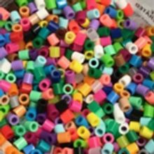 Staten Island Children's Museum Announces Con Edison Second Saturday Science! Fall…