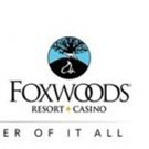 Reba McEntire To Perform Two Shows At Foxwoods Resort Casino