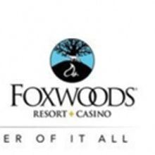 Reba McEntire To Perform Two Shows At Foxwoods Resort Casino