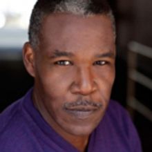 Tony Winner Lillias White And Daredevil's Danny Johnson To Lead Industry Readings Of 