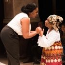 Photo Flash: First Look at Atlantic Theater Company's THE HOMECOMING QUEEN