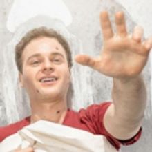 Tony Kushner's American Epic ANGELS IN AMERICA Takes Flight on the Hilberry stage