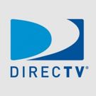Foo Fighters to Headline DIRECTV Super Saturday Night