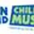 Halloween Harbor Announced at Snug Harbor!
