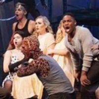 BWW Review: Belmont University Musical Theatre's Startling Revival of SIDE SHOW Photo