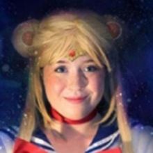 Otherworld Theatre Presents MOON, PRISM, POWER! A Sailor Moon Musical in Chicago