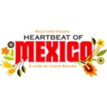 Updated Schedule Announced For Heartbeat Of Mexico Festival At Musco Center