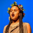 Brooklyn Music School's Summer Vocal Arts Junior Artists Program Presents THE…