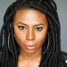 Broadway Actress, Producer And Writer Maryam Myika Day Presents NORTH OF 40 Podcast