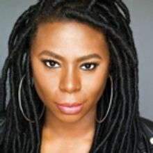 Broadway Actress, Producer And Writer Maryam Myika Day Presents NORTH OF 40 Podcast